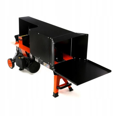 RĘBAK DREWNA ŁUPARKA HYDRAULICZNA 5T 1500W IP54 RĘBAK DREWNA ŁUPARKA HYDRAULICZNA 5T 1500W IP54