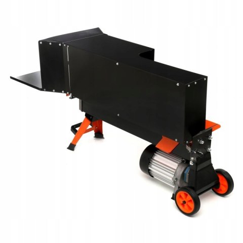 RĘBAK DREWNA ŁUPARKA HYDRAULICZNA 5T 1500W IP54 RĘBAK DREWNA ŁUPARKA HYDRAULICZNA 5T 1500W IP54