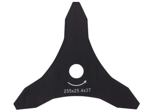 6KM KOSA SPALINOWA PODKASZARKA KOSIARKA MOC +TARCZA +GŁOWICA +SZELKI +ŻYŁKA