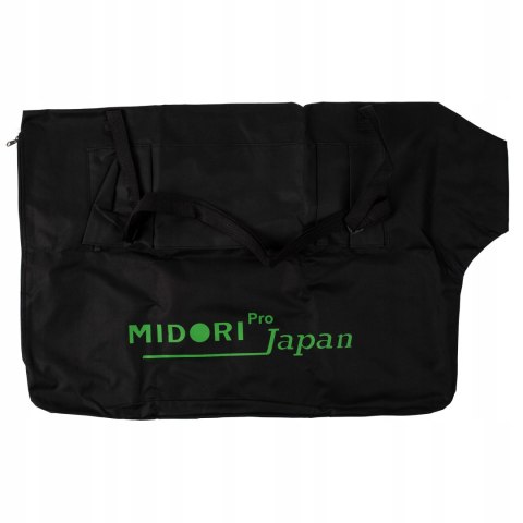 Dmuchawa spalinowe Midori Japan 5 kg