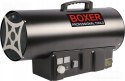 Nagrzewnica gazowa Boxer 25 kW