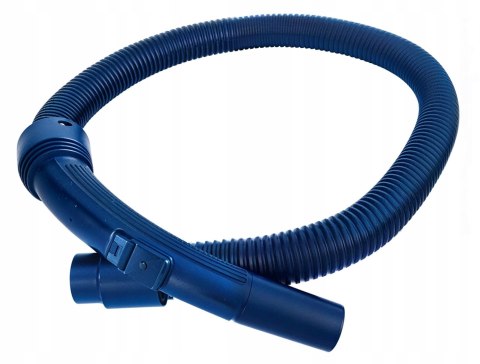 ODKURZACZ CYKLONOWY BEZWORKOWY 3999W 2L ONDRAGON LEKKI FILTR HEPA MOCNY