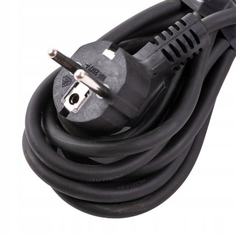 POMPA ZANURZENIOWA SITKO DO WODY BRUDNEJ CZYSTEJ SITO SZAMBA SCIEKÓW 3500W