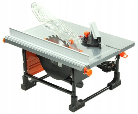 Piła stołowa Kraft&Dele 1500 W 16 mm