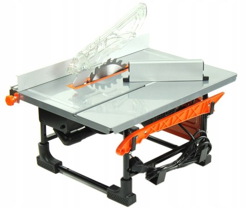 Piła stołowa Kraft&Dele 1500 W 16 mm