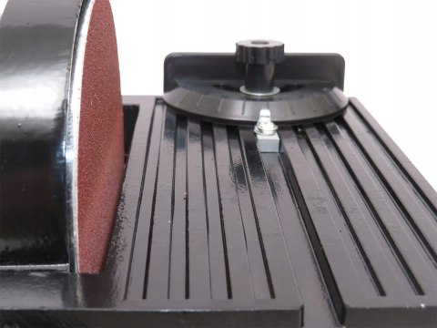 Szlifierka taśmowa sieciowe Kraft&Dele 600 W 230 V