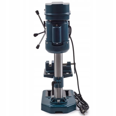 Wiertarka stołowa Boxer 230 V 2150 W