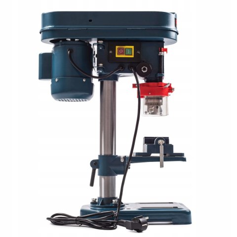Wiertarka stołowa Boxer 230 V 2150 W