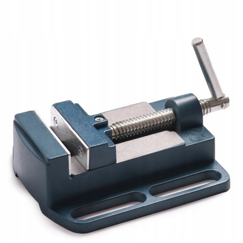 Wiertarka stołowa Boxer 230 V 2150 W