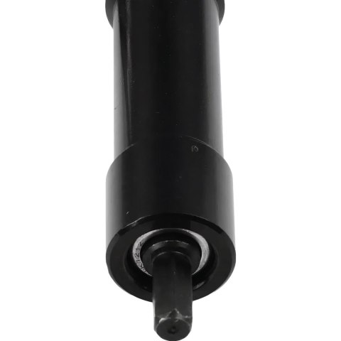 ADAPTER PRZYSTAWKA KĄTOWA UCHWYT NASADKA DO WIERTARKI POD KĄTEM + KLUCZYK