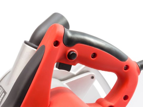 Bruzdownica Kraft&Dele KD1538 3100 W