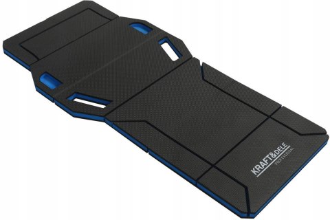 MATA WARSZTATOWA LEŻANKA 1210x570x31MM MOCNA