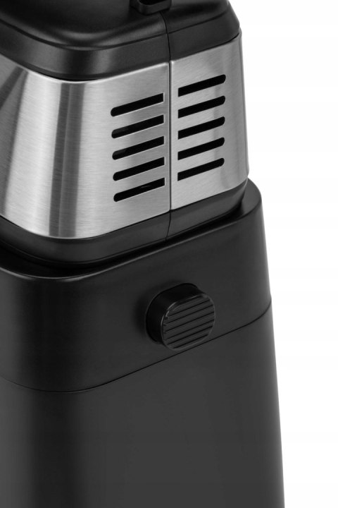 MIKSER KUCHENNY RĘCZNY Z MISĄ 1000W 4,5L SOLIDNY