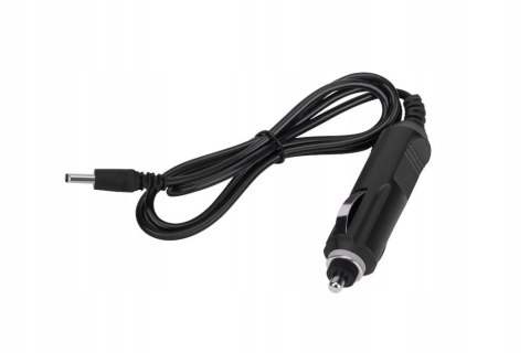 Mocny Akumulator Power Bank Jump STARTER 800A - 28000 mAh KRAFT&DELE KD5491