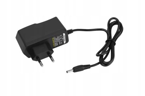 Mocny Akumulator Power Bank Jump STARTER 800A - 28000 mAh KRAFT&DELE KD5491