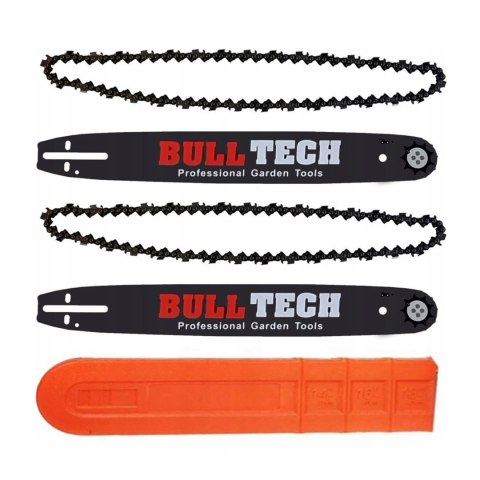 PIŁA SPALINOWA PILARKA ŁAŃCUCHOWA 4,9km pro MOCNA WERSJA PROFESJONALNA