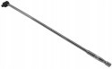 Pokrętło 1/2 przegub z przegubem do nasadek 1/2 750mm długie