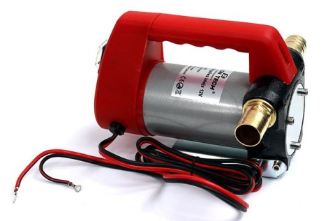 Pompa do paliwa Falon-Tech FT184012