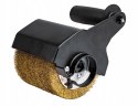 Przystawka polerska Falon-Tech do szlifierki M14