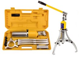 Ściągacz hydrauliczny Falon-Tech 5T z walizką