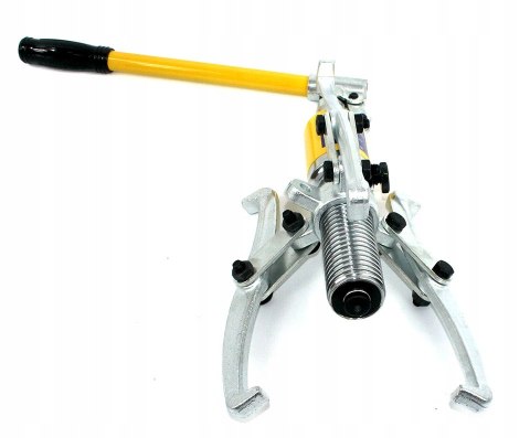 Ściągacz hydrauliczny Falon-Tech 5T z walizką