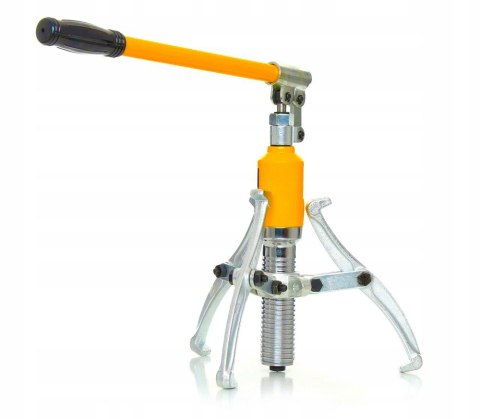 Ściągacz hydrauliczny Falon-Tech 5T z walizką