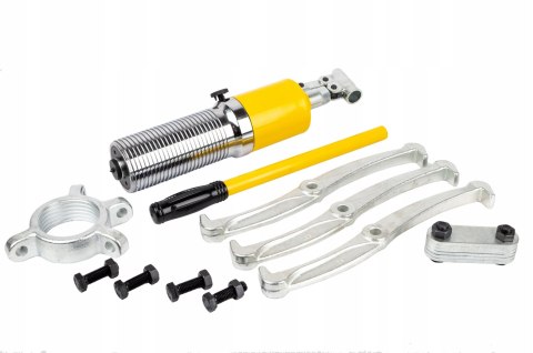 Ściągacz hydrauliczny Falon-Tech FT0320