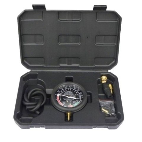 TESTER MIERNIK CIŚNIENIA PODCIŚNIENIA WAKUOMETR