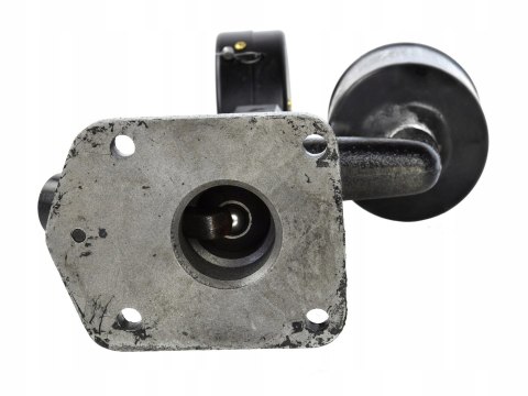 Tester-Próbnik wtryskiwaczy 600BAR GEKO G02658