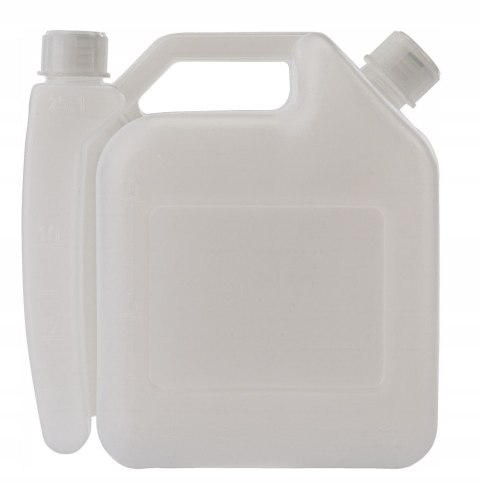 DMUCHAWA SPALINOWA OGRODOWA ODKURZACZ z ROZDRABNIACZEM LIŚCI ŚNIEGU 3,9KM