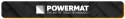 Akumulator Powermat 12 V 12 Ah