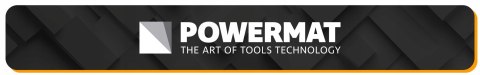 Akumulator Powermat 12 V 12 Ah