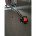 Glebogryzarka Kraft&Dele 45 cm 2200 W 2,72 KM