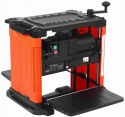 Strug sieciowe Kraft&Dele 240 V 2300 W