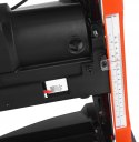 Strug sieciowe Kraft&Dele 240 V 2300 W