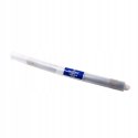 ADAPTER SDS-PLUS UCHWYT OTWORNICA PRZEDŁUŻKA KORONEK FREZ BETONU SDS+ 350MM