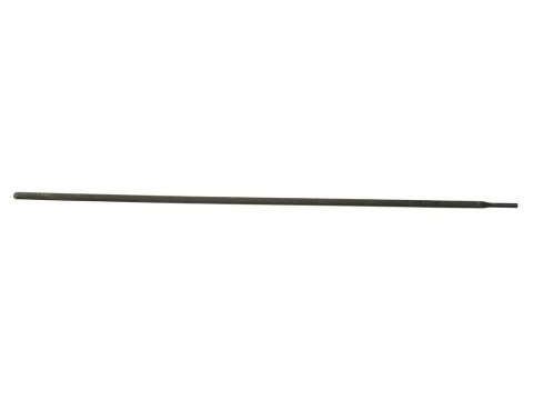 ELEKTRODY SPAWALNICZE DO SPAWANIA DO SPAWARKA RÓŻOWE 3,2mm 350mm 5kg ELEKTRODY SPAWALNICZE DO SPAWANIA DO SPAWARKA RÓŻOWE 3,2mm 350mm 5kg