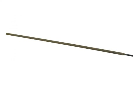 ELEKTRODY SPAWALNICZE DO SPAWANIA DO SPAWARKA RÓŻOWE 3,2mm 350mm 5kg ELEKTRODY SPAWALNICZE DO SPAWANIA DO SPAWARKA RÓŻOWE 3,2mm 350mm 5kg