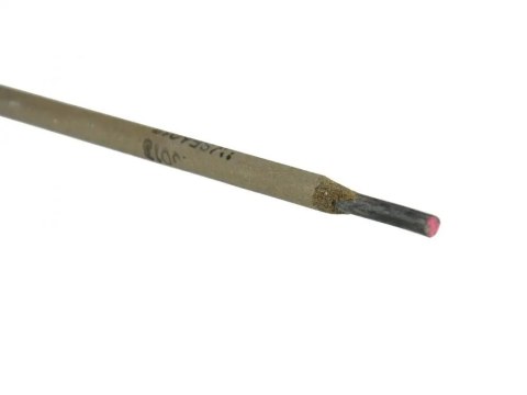 ELEKTRODY SPAWALNICZE DO SPAWANIA DO SPAWARKA RÓŻOWE 3,2mm 350mm 5kg ELEKTRODY SPAWALNICZE DO SPAWANIA DO SPAWARKA RÓŻOWE 3,2mm 350mm 5kg