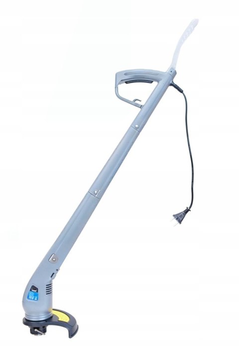 N PODKASZARKA KOSA ELEKTRYCZNA DO TRAWY 1000W 23cm LEKKA WYKASZARKA NA PRĄD N PODKASZARKA KOSA ELEKTRYCZNA DO TRAWY 1000W 23cm LEKKA WYKASZARKA NA PRĄD