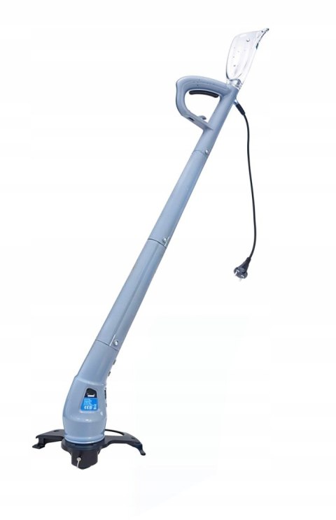 N PODKASZARKA KOSA ELEKTRYCZNA DO TRAWY 1000W 23cm LEKKA WYKASZARKA NA PRĄD N PODKASZARKA KOSA ELEKTRYCZNA DO TRAWY 1000W 23cm LEKKA WYKASZARKA NA PRĄD