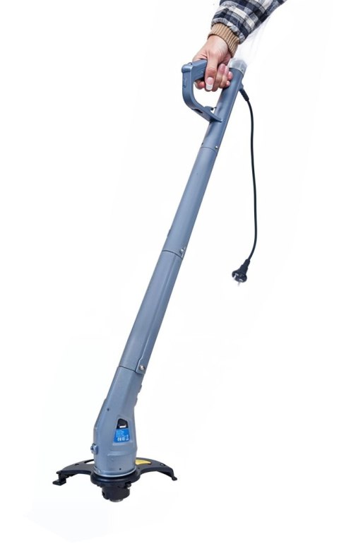 N PODKASZARKA KOSA ELEKTRYCZNA DO TRAWY 1000W 23cm LEKKA WYKASZARKA NA PRĄD N PODKASZARKA KOSA ELEKTRYCZNA DO TRAWY 1000W 23cm LEKKA WYKASZARKA NA PRĄD