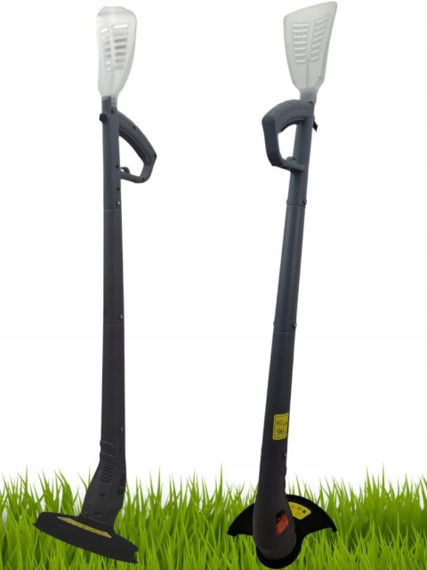 N PODKASZARKA KOSA ELEKTRYCZNA DO TRAWY 1000W 23cm LEKKA WYKASZARKA NA PRĄD N PODKASZARKA KOSA ELEKTRYCZNA DO TRAWY 1000W 23cm LEKKA WYKASZARKA NA PRĄD