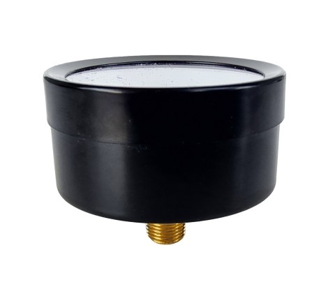Filtroreduktor powietrza Falon-Tech 3-stopniowy 40/5/2 mikrony 1/2