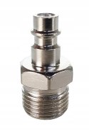 Filtroreduktor powietrza Falon-Tech 3-stopniowy 40/5/2 mikrony 1/2