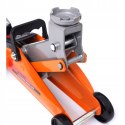 Podnośnik Kraft&Dele KD1377