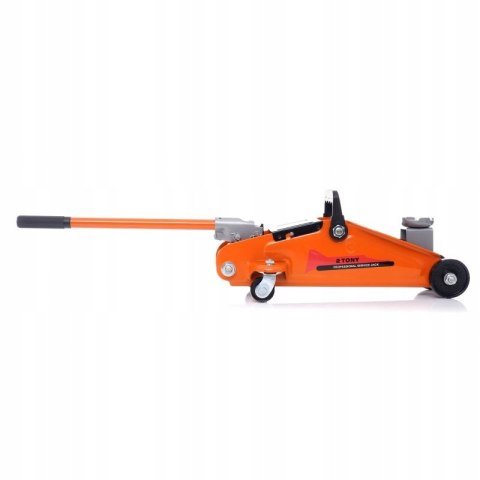 Podnośnik Kraft&Dele KD1377