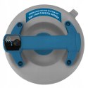PRZYSSAWKA AUTOMATYCZNA PRÓŻNIOWA DO PŁYTEK FLIZ AKUM. 200mm 200kg WDS2691