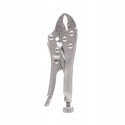 Szczypce zaciskowe spawalnicze Kraft&Dele KD10568 4 sztuki