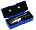 Tester płynu chłodniczego Kraft&Dele KD10541
